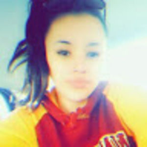 Meet your Posher, Nina